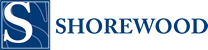 Shorewood Logo
